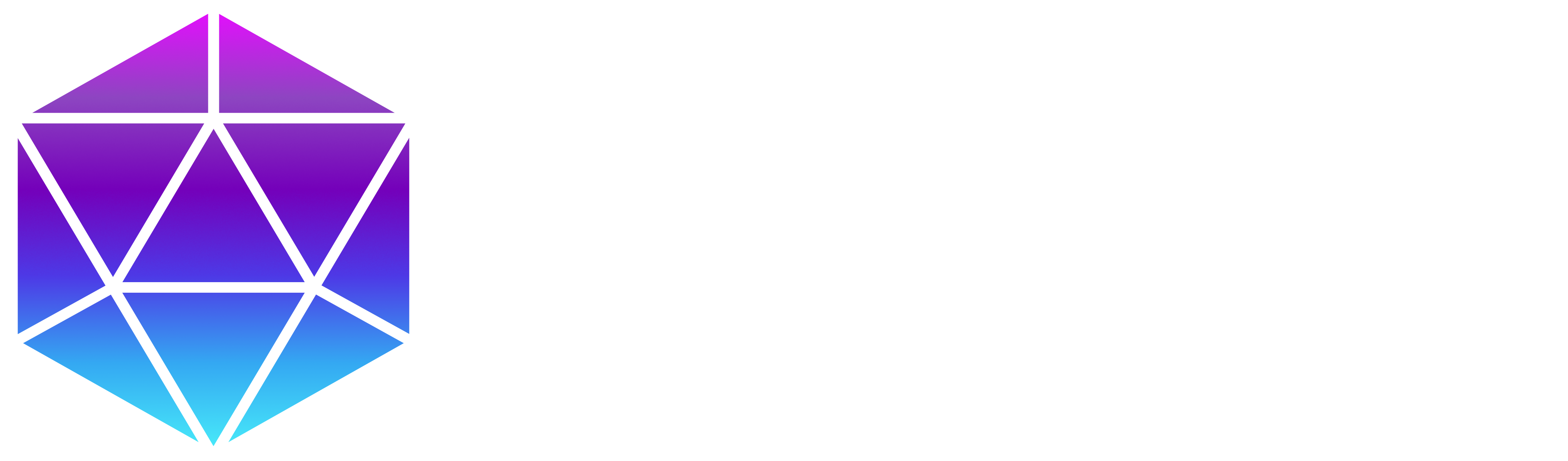 MetalTech